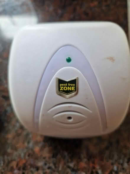 Photo of free Mouse plug in detractor x2 (Goatstown) #1