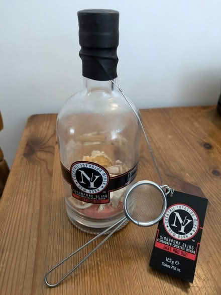 Photo of free Variety of household bits (Caversham RG4) #4