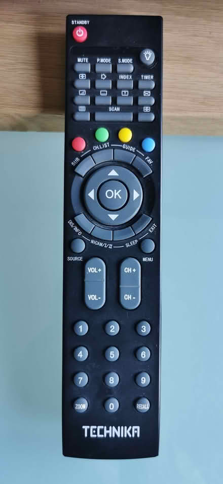Photo of free tv 26" (Staple Hill BS15) #4