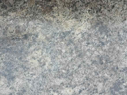 Photo of free 4' x 4' countertop laminate sheet (greenbank&huntclub) #4