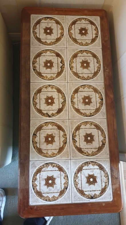 Photo of free Several items (aylesbury HP19) #3