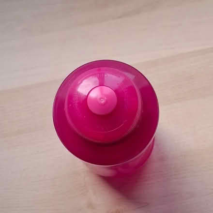 Photo of free Sistema 800ml water bottle (Eastbourne BN20) #2