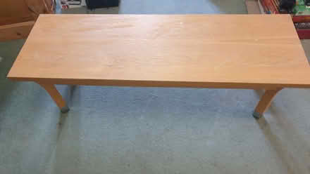 Photo of free Several items (aylesbury HP19) #1