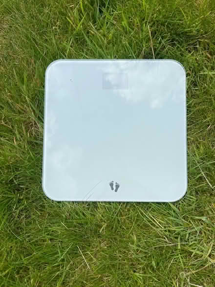 Photo of free Vofit Smart Scale (Alwoodley LS17) #1