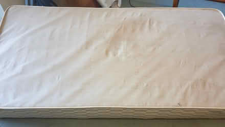 Photo of free Several items (aylesbury HP19) #4