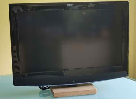 Photo of free tv 26" (Staple Hill BS15) #1