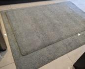 Photo of free 2 IKEA Rugs/Carpet (EN2) #1