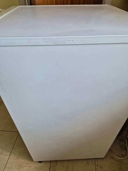 Photo of free LEC freezer (M16) #3