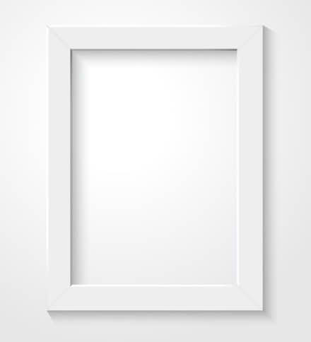 Photo of A4 Photo frames (Eastwood NG16) #1