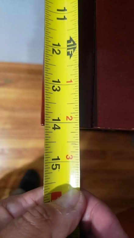 Photo of free Jewelry Curio (Flushing, Queens) #4