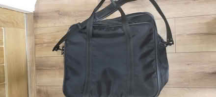Photo of free Travel/weekend bag 52x42x20cm (Melton Park NE3) #1