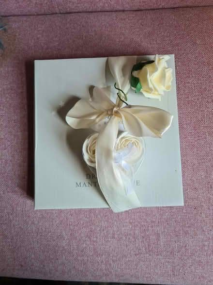 Photo of free New parents mini-bundle (Forest Gate) #1