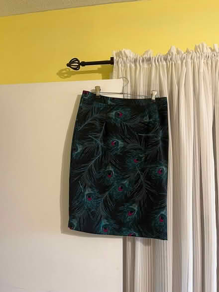 Photo of free Women’s clothing (McKellar) #3