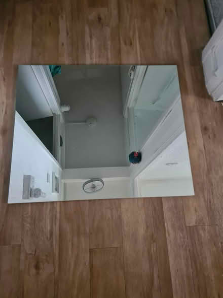 Photo of free Mirror (Bristol BS10) #1