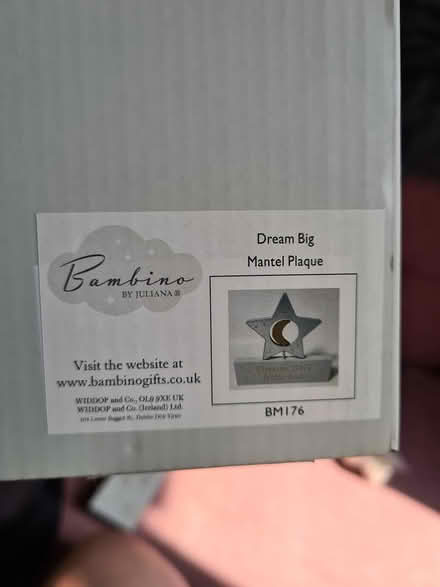 Photo of free New parents mini-bundle (Forest Gate) #3