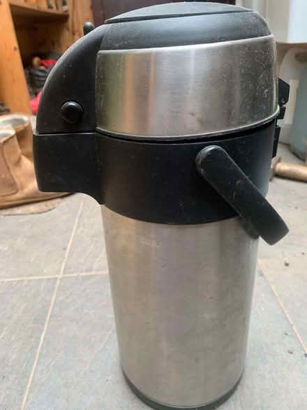 Photo of free Non functioning Flasks! (Bowbridge GL5) #2
