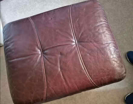Photo of free 3 piece suite (Southport PR9) #1