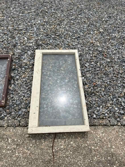 Photo of free Windows (08742) #4