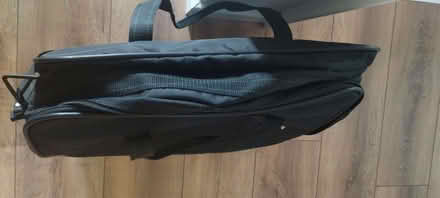 Photo of free Travel/weekend bag 52x42x20cm (Melton Park NE3) #3