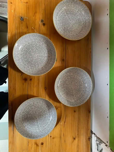 Photo of free Bowls (Acton W3) #4