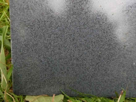 Photo of free White square ceramic tiles (Rayleigh SS6) #4
