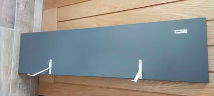 Photo of free Shelf (Stanstead St Margarets SG12) #1