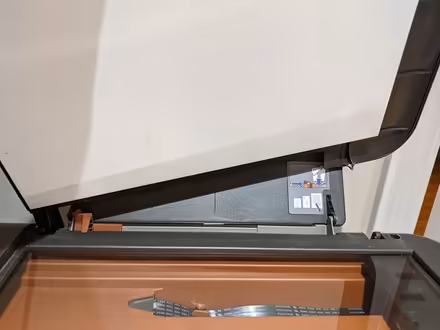 Photo of free HP Deskjet 3050A Colour Printer (McKellar Park/Westboro) #2