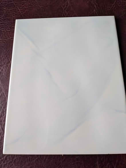 Photo of free Tiles 25 cm x 20cm (Castle MK40) #1