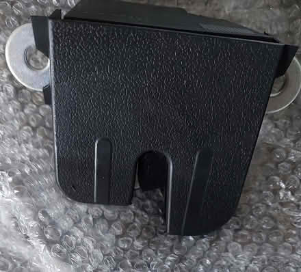 Photo of free tailgate boot lock latch catch actuator for vw polo 6r jetta (Berrylands KT5) #2