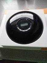 Photo of free Rechargeable Portable CD Player (Cleveleys FY5) #1