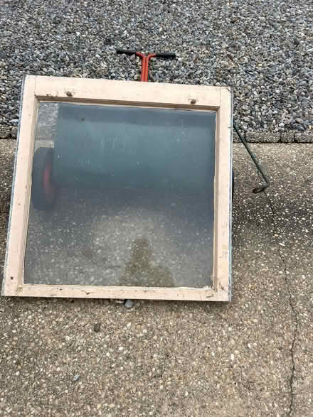 Photo of free Windows (08742) #1