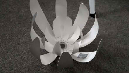 Photo of free Pendant lamp shade (Beaconsfield HP9) #2