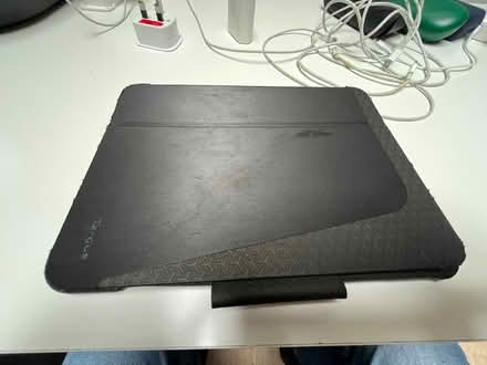 Photo of free Targus Case for iPad Air 11-inch 5th Gen (Covent Garden WC1R) #1