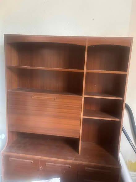 Photo of free Cabinet (Formby L37) #2