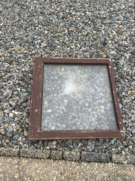Photo of free Windows (08742) #3