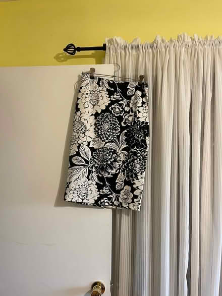 Photo of free Women’s clothing (McKellar) #1