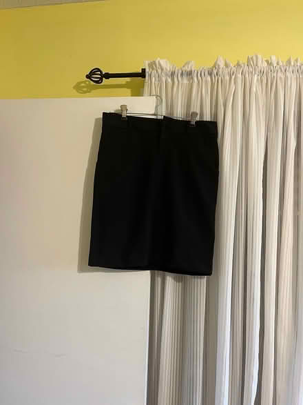 Photo of free Women’s clothing (McKellar) #4