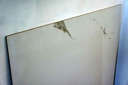 Photo of free Extra Large Tile (Clapton) #3
