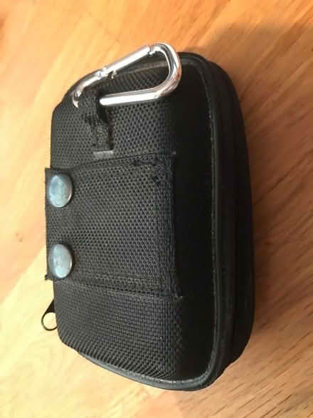 Photo of free Portable speaker (Dersingham PE31) #1