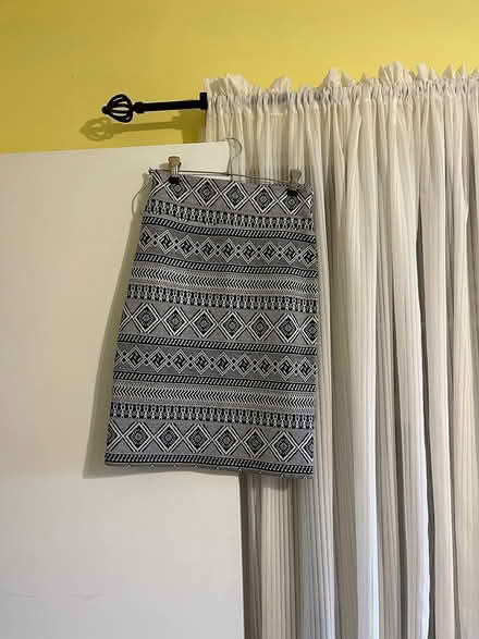 Photo of free Women’s clothing (McKellar) #2