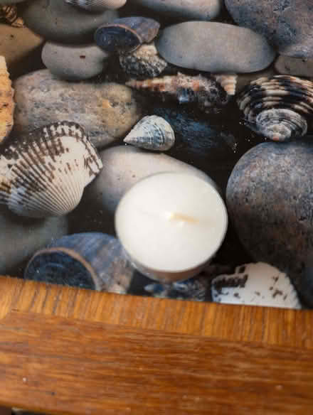 Photo of free Tea lights (Rothwell LS26) #1