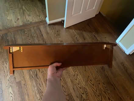 Photo of free Items - Montgomery Village (Montgomery Village) #2