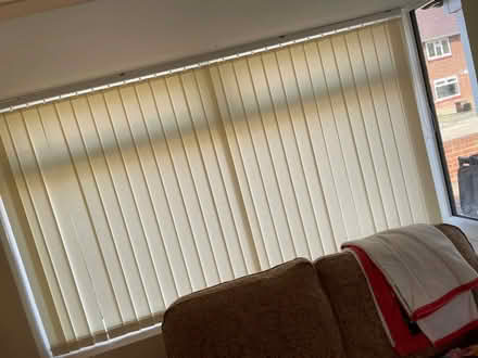 Photo of free Blind (Berwick Hills TS4) #1