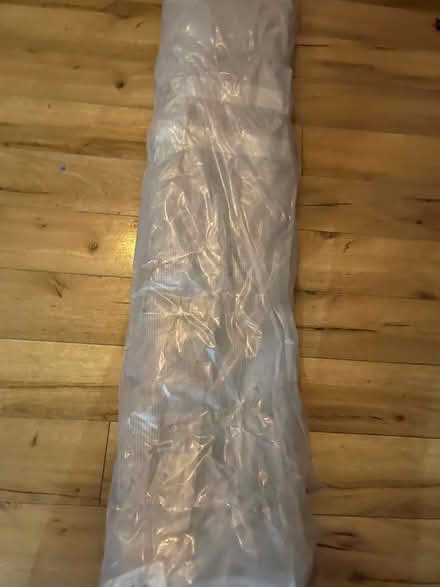 Photo of free Carpet & Underlay - must go today (Burnopfield NE16) #4