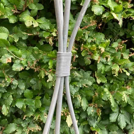 Photo of free Lamp Stand (Widcombe) #3