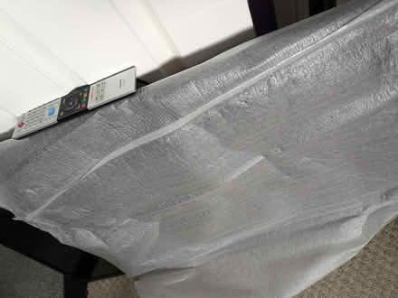Photo of free Toshiba TV (G14 0lh) #3
