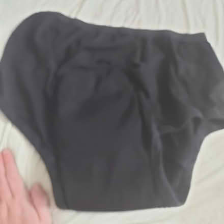 Photo of free Extra large incontinence underwear (Portsmouth PO2) #1