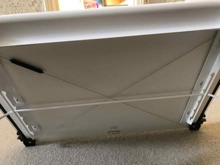 Photo of free portable drawing board (Redhill Meadvale RH1) #4