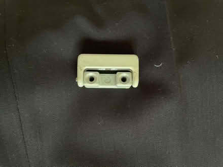 Photo of free window locks (Barwick-in-Elmet LS15) #1