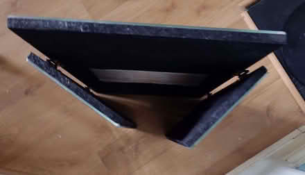 Photo of free Beautiful dressing table mirror (Shepherds Bush W6) #4